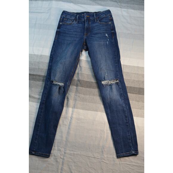 Old Navy Jeans - Picture 1 of 8